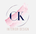 CK Design