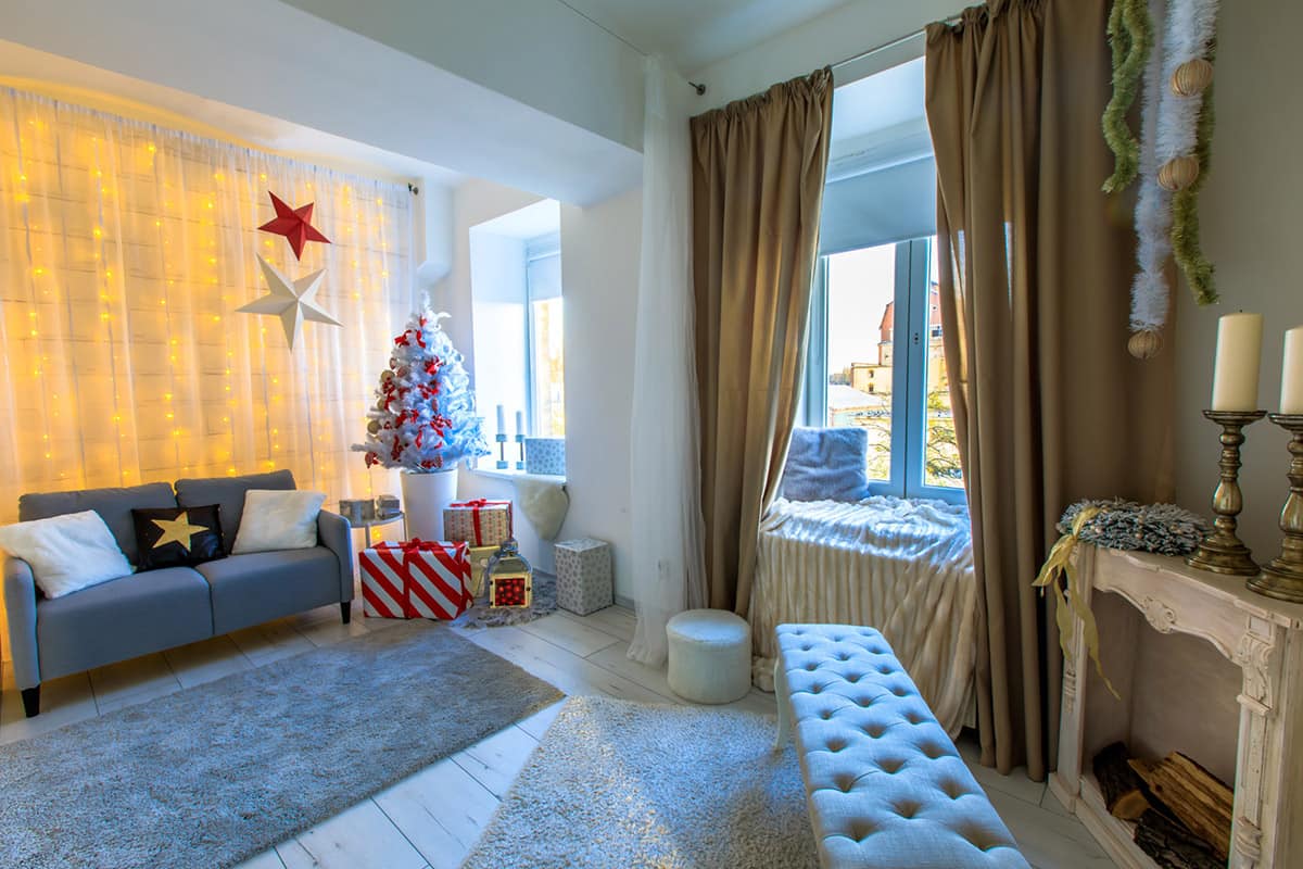Pixel-Room-karacsonyi-szoba